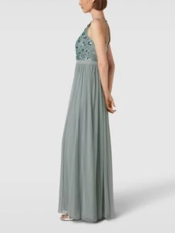 Jake*s Cocktail Abendkleid Mit Paillettenbesatz - Schilf -Beliebt Bekleidungsgeschäft 8t2kiipi8554scqm8cq4sdqfago3ejad9t73ajqg8taj2e2m8595cdil71a52k2h9db4iha1a13lckai70o62c9icgs66p1kcgq3achk6sq3ae356osj8cr464smcdpm6ko32pg