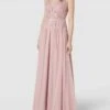 Laona Abendkleid Mit Floralen Stickereien - Rosa -Beliebt Bekleidungsgeschäft 8t344i9k9kqj2ka494okicil9ookicqh9kqjikii9t65cj9h8sskcd1o9p3kedqa6l74qjqe94pl4dig70o3gohpckoj8e9m60p3ad9kc9hjce1l64qj6o9lcgsmachj71hj8c8