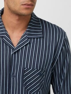 Calida Comfort Fit Pyjama Aus Baumwolle - Dunkelblau -Beliebt Bekleidungsgeschäft 8t34ei9n6h44oiih71a5acq78t5koi248l2kae1oah24ic2d7133ad1p9p74gc2aa5al4jih8gq5ck2m98o62c9n64o66dr474r36p1k6dh64e1m6ks3ecpmc8pjie9l6comaco