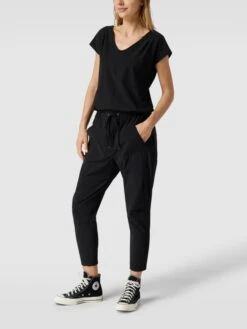 Raffaello Rossi Jumpsuit Mit Seitlichen Eingrifftaschen Modell GIRA JUMPY - Schwarz -Beliebt Bekleidungsgeschäft 8t34icih9gs30cqf9h7j2iph88p4ij9oa1732jii6oo4adal9144uea39oq4ikqi6gp46la9ah1l8iph913m4p1n74r3apj36co34e9k70om2o9mc8o3io9lccoj4ohi68sm4o8