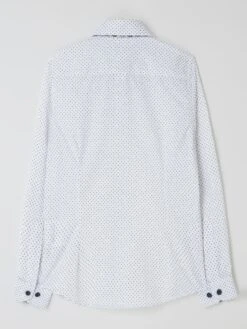G.O.L. Slim Fit Hemd Mit Baumwoll-Anteil - Weiß -Beliebt Bekleidungsgeschäft 8t3j0l9n85b5aj1i9gqk6l2c70r3eihj8l944i2i9933eiaj7183ik2161432hpp9d446j25a5248iph993j0pb265h3icj16go3ad1kccrjgohm6krmaohpc4p3cdppc9ijadg