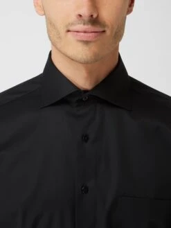 Eterna Comfort Fit Business-Hemd Aus Baumwolle - Schwarz -Beliebt Bekleidungsgeschäft 8t3jgl2c6t6k8hig91alcii6ad53cjq5a914ce1l9p5l2la660qj2cah8934gii68h83aiiha59kgiai8go62opm60r30e1kcdj3ep1k64r38e9p64pmcc9hc5hm2e1k74oj8dg