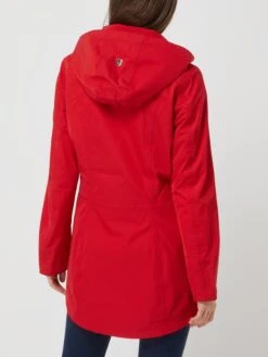 Wellensteyn Romance 812 Funktionsjacke Mit Abnehmbarer Kapuze - Rot -Beliebt Bekleidungsgeschäft 8t3kodpo9p156cig6p14al9ia8o48hhl6h54sjqb70pkoi218h530dhjah7kmk2ia57kgj24894k4j2k6go64oj36hj3gohj60p66d9k6phj8e9oclgm4d9lcdim2phl6ksjcdo