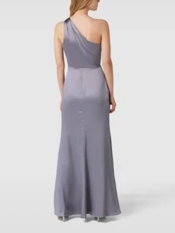 Unique Abendkleid Mit One-Shoulder-Träger - Eisblau -Beliebt Bekleidungsgeschäft 8t3lcjhh9l0kojajadak6ii890rl6hi89574kl9l9l14ocim990kqjq875456iic71a32i2g8gokclah9so3cd9h6hgjap9h64ojap1k6gpm4o9l6pij0cb5c9i62o9n6csj2e8