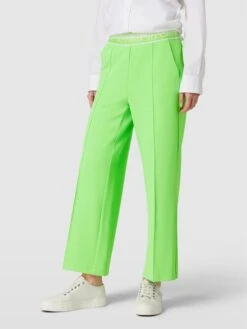 Cambio Stoffhose Mit Logo-Bund Modell 'Cameron' - Hellgrün -Beliebt Bekleidungsgeschäft 8t3lckqc70pkaga2a50kcc1g75546ea19co4oiama1552c238524agq78cp4aji76h9kcha6690j4da16t3m4cb6ccrj0d9k6gs62opk6spm6ob460rm4phm6tj32c1i69i36og