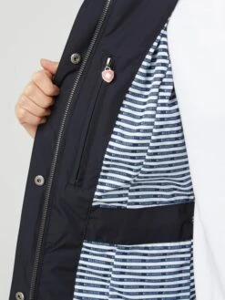 Wellensteyn Romance 812 Funktionsjacke Mit Abnehmbarer Kapuze - Dunkelblau -Beliebt Bekleidungsgeschäft 8t4k2j9m9t95adi9a90ksjakacq44h276krjejho68okacqg997lcl9j9cp3ehpp8d7k2dpl9d448hija0o32pb36srm4eb5cgq6ap1k6oo3ao9j75h6cc9m6somad9lc4q3ep0