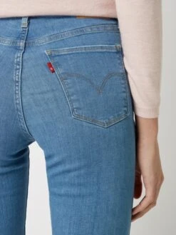 Levi's® 300 Shaping Super Skinny Fit Jeans Mit Stretch-Anteil Modell '310™' - Hellblau -Beliebt Bekleidungsgeschäft 8t4kad1l699k2dal9h0l0lhk9h8kii21akq3gjam652jigqk8p8jija871644jhh68q3ilid8d0kkk2c6co3acr468oj8cpp74p3ie9kckp30ob6clgjachicdijae1gcksm4do