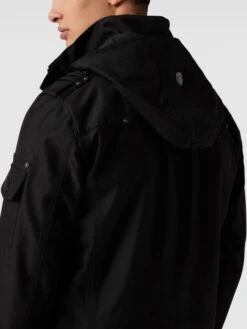 Wellensteyn Funktionsjacke Mit Label-Applikation - Schwarz -Beliebt Bekleidungsgeschäft 8t4l4k2a8d84si2c88pj6dhh88qjic2165956e256l6kuiq36t450j9oah952jaj61230g9m8grkkea5ad3jcopi60pm8p366gqj6cpk6gq38eb6cph38ohl64sm2c9m68q64o8