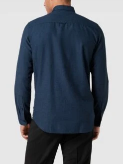 Matinique Freizeithemd Mit Button-Down-Kragen Modell 'Trostol' - Blau -Beliebt Bekleidungsgeschäft 8t54gj1g94q56ji16os4sjpg9oq4qd9p8op44dimap850hq26l152kif9pb46chj8sokola48op3ghq5ah3j4dph6op36d336srjio9k75im4e1g68r32opl61i3ge9n6tim2d0