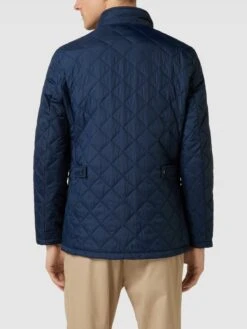 Christian Berg Men Steppjacke Mit Stehkragen - Marineblau -Beliebt Bekleidungsgeschäft 8t64ejpm64sjckikap85ak2ha0sksd2c84qj8jij9p24ul2b90ol6h1g9d2k4li37584uh1l9ha3agif9so32p9ocpi3gc316osmcdhkccs30e1i60omccpk74q6aohm74qmcdo