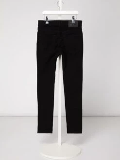 Jack & Jones Coloured Skinny Fit Jeans - Schwarz 8 Jack & Jones Coloured Skinny Fit Jeans - Schwarz -Beliebt Bekleidungsgeschäft 8t6j8jhl955kqjqk8hak8cho69650ka9ap6kikpn6cslccim9p352cqdal632lhp755kck2m9t0l8k21993jcp9pcdijgd1p60omcohk74p3ie3260o66cb1ccrj0p9o69h38og
