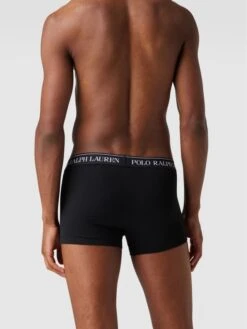 Polo Ralph Lauren Underwear Trunks Im 3er-Pack - Schwarz -Beliebt Bekleidungsgeschäft 8t74ke9i616k6ipl750jeia3a0p4gc9p8cqlad249op50hpg6ko3gc1n9cs4cjq4696k6khj8cql4i1ka53m2dpkccrm8p1gc8r3cc9kc5gm8e32cgsm2e336so3iohi61j32o8
