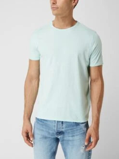 MCNEAL T-Shirt Aus Slub Jersey - Ozean Blau 10 MCNEAL T-Shirt Aus Slub Jersey - Ozean Blau -Beliebt Bekleidungsgeschäft 8t758d1l9l0l8khja5138l228p4j4ka68cqj8d2974sl8cpm8gp4gj22aopl8hi16d74ejaeap93idadal3j6o9j68s3ep33c4smaphk61hj8ohickpjcd1h71im4dho71j30c8