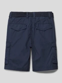 Petrol Cargoshorts Mit Cargotaschen - Marineblau -Beliebt Bekleidungsgeschäft 8t7jiiig6p35ciab9l43ci21a55j2k9lah6kmhqha0rk8e9n6p63iipo8l0kge2d8t1l4h1n651l2ipk8go66c9i68sjeohi60oj8phk60p34e35c4qm6d1o6hhmad1o64s68p8