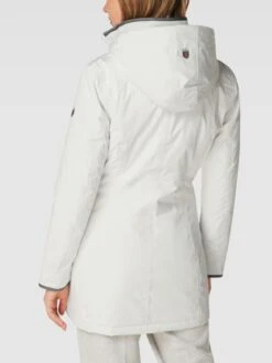 Wellensteyn Jacke Mit Label-Detail Modell 'STOCKHOLM' - Weiß 12 Wellensteyn Jacke Mit Label-Detail Modell 'STOCKHOLM' - Weiß -Beliebt Bekleidungsgeschäft 8t7l6iac6d9kakpmacokci1m659kkhi4719k8jhha12jccibap84qd289pa52k9l6h856i1l9sq3gja39go38c3674pj6c9g6li34d1k70s62eb36pj34p1ochh3achk6gqm2e8