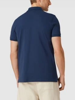 MCNEAL Poloshirt Mit Logo-Stitching - Marineblau 11 MCNEAL Poloshirt Mit Logo-Stitching - Marineblau -Beliebt Bekleidungsgeschäft 8t83edq88p85ajho9gql2giha1238cq28h3kqj9iad0k8h2b60p3gghj893j6khp69332cic950j0e2ea53m4e1hccoj2phic8oj4e9kc8o32ohl6pgj0opk70r36c34c9gm2c8