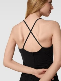 Jake*s Cocktail Abendkleid Mit V-Ausschnitt - Schwarz 9 Jake*s Cocktail Abendkleid Mit V-Ausschnitt - Schwarz -Beliebt Bekleidungsgeschäft 8t842ghha4p4qd1i8d446d9nad9kil2974o58h2aal6kkka460rkskid6d0jgchi8co4sea89gsjadql893jgd1h6gqm4d1k6kqm4phk6kqmcohmcgrm8d9gc4r3eob46oq3io8