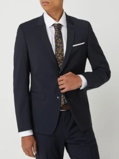 DIGEL Extra Slim Fit 2-Knopf-Sakko Mit Schurwoll-Anteil - Marineblau -Beliebt Bekleidungsgeschäft 8t842k9o94pl4i1o8h2kkk2b9t74ocii9d8kkj1o6kokak9j9d0lah2j8h3kuhaa719kgiic9t23cjik6d3m4dhi70qm8db2c4pjccpk74rm8o9m6so6ap3364pm8c9pcdgm2pg