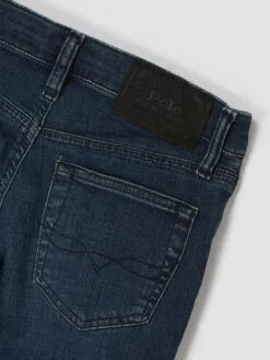 Polo Ralph Lauren Teens Skinny Fit Jeans Mit Stretch-Anteil - Jeans 8 Polo Ralph Lauren Teens Skinny Fit Jeans Mit Stretch-Anteil - Jeans -Beliebt Bekleidungsgeschäft 8t84sj246d9kidq1916kmlhp68q4qg9k74o4gd2l6h64qkpl94s5acai95652dqb8sskqcpkala3al2398o30cpockq6cchi6kr32dhkchi38e356kr66eb270q3ep1o71j3ce8