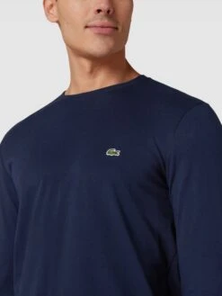 Lacoste Longsleeve Mit Logo-Stitching - Marineblau 9 Lacoste Longsleeve Mit Logo-Stitching - Marineblau -Beliebt Bekleidungsgeschäft 8t8koga4a8rkaji69ksj8jhp9164ciq56h1jijal8h330hqb9h64qe2ga1438hph8ookuk2k98r4oe1j9p3jgdhiccp3ep336dh66c1kcgojgeb174r3id1pcopm8opl68om8o8
