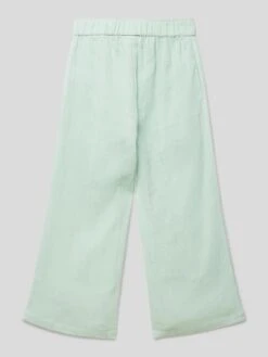Happy Girls Hose Aus Baumwolle Mit Plisseefalten - Mint -Beliebt Bekleidungsgeschäft 8t8l0dhh8p156e28691jccqh74s54e9i70r3chpk6d55cdqi69634eae9p6l6cic8t7jacq8615k6cilah3mce1hc4sj2p9p6lj32e9kchhj0e1o6li3eob46cr64p1o6gs30p8