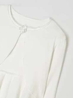 Monny Cropped Longsleeve Mit Volantsaum - Ecru -Beliebt Bekleidungsgeschäft 8t93el9o915kcdhn8ta3eiho8p456hidahakoki269734ipg8gpkoj2fa8s4qd9j912jgkabakrlakhl6t3mcphoccs3eopp6lj30cpkchj62o9n74p64o9h60pjcp9g6ti3ce8