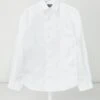 G.O.L. Slim Fit Hemd Aus Baumwolle - Weiß 2 G.O.L. Slim Fit Hemd Aus Baumwolle - Weiß -Beliebt Bekleidungsgeschäft 8t956cpp90sjec2b71430ga16l5k4k2f64okohiia4s3cjaea4p50e2l6t64adqd895lceae6crjcdpg6co30e9jckojeoj5cli66ohk75ijce9ic4q3ed346ksjep1ocphj8c0