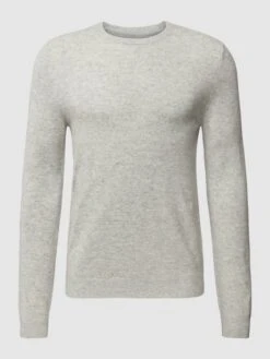 MCNEAL Pullover In Ripp-Optik Modell 'FILO' - Hellgrau -Beliebt Bekleidungsgeschäft 8t9kkgqa9kpk6dpi95554lif9t3j0c2c95642hhi850j4d1g8go4ue9p657l2l2970pl0j1m7184oki9953j4opg6ks66cb2cpi38o9k6dhmaoj36th3ce1l6cq3ep9o61h6cdg