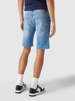 REVIEW Jeansshorts Mit 5-Pocket-Design - Blau -Beliebt Bekleidungsgeschäft 8t9kshqh9gq5cj2j9p9kqhah88ol0iqa8dak6k9k8d9jeh1p9h4k8gpn9hb4ec9k9db32kii75930gi96d3j4pj6chim2o9pccsj6d9kc8ojaohmc4rm6c1h74p66pb56oqm6e8