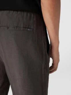 REVIEW Leinenshorts Mit Tunnelzug - Mittelgrau -Beliebt Bekleidungsgeschäft 8ta42e246l9kgdq16p44qkagal736lai6go52di89h8jghq2a8qk8ki3a92l8j9j68ql8jij65342dikako62pj464om4c1kclijao9k6op68eb56sq6aphl64q3geb1ccq62d0