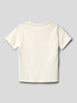 Tom Tailor T-Shirt Mit Brusttasche - Ecru -Beliebt Bekleidungsgeschäft 8tajed2l9524mkqh657kii2e70r3il9gap1kgii98d1laji298o4ai2j9h130e2h9d6l4kpgadb54hpj6h3j6p31ccs62ob16gpj8e1kc4o32e3469j3gd9gcko3gpj36go34oo