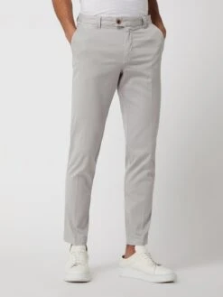 Cinque Chino Mit Stretch-Anteil Modell 'Ciwood' - Silber -Beliebt Bekleidungsgeschäft 8takedhk6t7j4hqc60qkchhh6t23ic2gal9j2di174pkclhma8okucif6sr44hpo9t348cqd9so3echiap3j6cr2clgmcophcdi30c9k6thm6e9l6op3apj36gom8c9j6ti3gd0