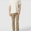 BOSS Orange Slim Fit Chino Mit Stretch-Anteil - Beige -Beliebt Bekleidungsgeschäft 8tb3cga1ap7j6jq28p4l8e2k94skei2e6ks4gla3a4qkmjplags4sha770s4giiea95l8ga661b46kq5913mcp34c4pjeor16dj62chk6gq3gohk75i3ae9occr38dr36cr6ce8