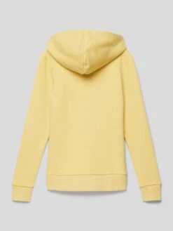 Jack & Jones Hoodie Mit Label-Print - Hellgelb -Beliebt Bekleidungsgeschäft 90o30ghk7183eha78h24qkpj9d942j2d64s3chae99546j2d9h84siph70q4gkqla5a3cdiaa13k6laf713jachj60qjedpp60p66o9k6tj30oj3coq34p1kc5i6cdr175i3eo8