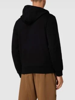 Lacoste Sweatjacke Mit Label-Detail - Schwarz -Beliebt Bekleidungsgeschäft 90o38ja4751j0c1i65636h2664rkadak996k8jaa84ol0d9oa5844h9o6pal6dal8h444j2m6t4ksghh64o36chh6sqj4p9nc5ijid1k6him2e1m6pij8d366ko3gp9o6csmccg