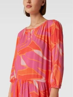 Betty Barclay Minikleid Mit Allover-Muster - Pink -Beliebt Bekleidungsgeschäft 90okkd226tal4i2ha55jegal64p4ihqg6t938lhh74o36h23a98kec2h6t2j2kqiacrkakai9h6l2c9i64o3gcpn74sj8d9ncorj6d1kcgs3eohg75ijacj26spjedr36dgj8cg