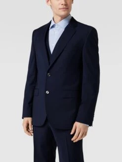 BOSS Sakko Mit Reverskragen - Marineblau -Beliebt Bekleidungsgeschäft 90okuia9a8s4sgqm9oq42jqe74q46j9g6opl2gpk6l448dah9h1kqd9j84s48iim9p5j6lhg8oq4si9ka93j2d3565gj4phpckrm4p9k64pj2ohp6osm8dhn6csjcdpm6orm4o8