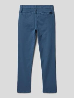 Pepe Jeans Stoffhose Mit Französischen Eingrifftaschen Modell 'GREENWICH' - Blau -Beliebt Bekleidungsgeschäft 90ol8ga79l4l4kpla15kqead6soksgik7183eci99534mi2190sl8jpp9sq54lim8kr4sl2d997l4ji28t3j8d1g69i3ap31cgpjcc9k6gqj0oj160p32oj5cpj3ie33cgs3icg