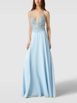 Luxuar Abendkleid Mit Stola - Hellblau -Beliebt Bekleidungsgeschäft 90p56dql68pj4j2e9t0jeial6lakegaa69b58gam9srkqk2laco4sc2ja5354k2c8h336iii90s5ajil6co6ccpkccp3ccj66oqj4opk6gp3ao9pc4r30e1i68p62cpi64o36oo