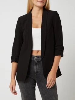 Pieces T-Shirt Aus Baumwolle - Schwarz -Beliebt Bekleidungsgeschäft 90pjie2a8p852h9n8l0l4e9oad434ha69sq4gka785b4adq4659j6i2ka523ajq791946khg6584qgi28d3mcoj4cdhjicpj6lgm8p1kcco34ohi6tim2p35ckr64p9i74sj2p0