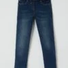 S.Oliver RED LABEL Jeggings Mit Stretch-Anteil - Jeans -Beliebt Bekleidungsgeschäft 90pl6eaa9p2jij219d3j6d2kal9jie9k9t4l4c9paoq56k9j75a4ej2e6p338k2164q54kil65446jq28d3m2o9i68p3copm74q3ap9k6sojge1oc8rj4o9nc8rmcdhpcdim2p8