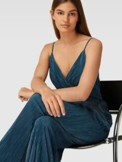 Jake*s Cocktail Jumpsuit Mit Feinen Plisseefalten - Bottle Meliert 9 Jake*s Cocktail Jumpsuit Mit Feinen Plisseefalten - Bottle Meliert -Beliebt Bekleidungsgeschäft 90q3aj1pal9l2jhi9taj0kpo6go4si9n999l2jik6t4k6dqj8t6k8l246h14oi269l64ge2ja1654g9l68o6cd9oc4r6ad1k60q68cpkcgs32o9j75im6p1i64sjiohh65j62p8