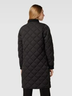 Khujo Steppmantel Mit Label-Details Modell 'Mary' - Schwarz -Beliebt Bekleidungsgeschäft 90q4eea68crj0khj8h252ci19sq46kag6924qgqm98pj8j9p9l1k6iqmad3jeh2j98p4edam8h152chhako62dhockojge336kom4ohkc5i62ohg60rj4d9gc4o36dr1coo3coo