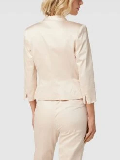 Christian Berg Woman Selection Regular Fit Blazer Mit Teilungsnähten - Sand 11 Christian Berg Woman Selection Regular Fit Blazer Mit Teilungsnähten - Sand -Beliebt Bekleidungsgeschäft 90q5ckq39gol6j1m851j0j2368ol2e9l717j6daj6sskkd2a9sr58kalah5l2hqg8544mipk8ss3ihq5aco3ad9h75j62chl69j38c9k6csm4e9j6hj3idj3cgs3ichk75gm4pg
