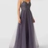 Laona Abendkleid Mit Herz-Ausschnitt - Anthrazit -Beliebt Bekleidungsgeschäft 90qj0gidal6kkj2f8t44ueal615kuda58t742jia910kec1m9cr3ekq26kqjgl279opj6kaj994kkjqm84o6cdj6ccq3cohp6gq34c1k6ksmcohh6gsm8ohl6gq3ac356pijccg