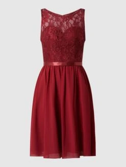 Beliebt Bekleidungsgeschäft -Beliebt Bekleidungsgeschäft 90qkqcalap4j4gqh9go42h1ia54jigicah0j2h2cahb4ica864rkkhqe8pa4qca38gr3ejqk9l7j4lae9p3jgc9i74qm4o9n6pgjic1k6tij8e9p60q3cp9nccqjac1m75gj8d8