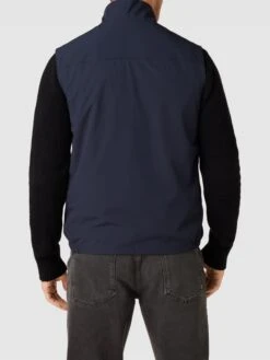 Paul&Shark Paul & Shark Weste Mit Logo-Patch - Marineblau 11 Paul&Shark Paul & Shark Weste Mit Logo-Patch - Marineblau -Beliebt Bekleidungsgeschäft 90qladi69l848e1g8p8jai1i8p9jgk238d542l9o8dakkk2hakrj8d1g6t8lch2e6ha5clim9t1kidhk6p3j8e1o60sj8db174ojap1k6lhj2oj5cph66ohk71ij6cppcosjcdg