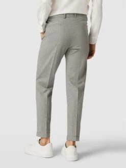 Strellson Stoffhose Mit Bügelfalten Modell 'Luc' - Hellgrau -Beliebt Bekleidungsgeschäft 90r42cib9d0jih2h6h442cq38cr32dhjaoqkqga78srkah9ia15j6ga96co3iihh9h84uj9n6sol2gplad3j0cb264o34d1ncor6ad9k6oq34eb56srj0dpi74rm2d34c8pj2do