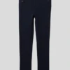 Tom Tailor Leggings Mit Zierapplikation - Marineblau -Beliebt Bekleidungsgeschäft 90r4icpo9cs5cdqka8qjgdak9cokmja49t536k2kap4k2cql9p6kqja58da54ji99154odq89hal6hi4a0o6cd366sq3ichmcoo38cpk6gpj2o9l69h68ohl68qm8ohp6lh3ac8