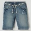 S.Oliver RED LABEL Slim Fit Jeansshorts Mit Stretch-Anteil - Hellblau -Beliebt Bekleidungsgeschäft 90r4id9i60r36lhg70qlckq1aooj0hi9acoksk2ca0rkqk1gah136gqk75644dq96ha50l9g8taj4kai8go34p1pc4rm6e9nc9im4chk6sq3ie9p6di66oj26hj6ap1h6pj38og